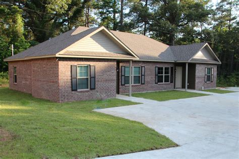 The location <strong>in Pineville</strong>'s 71360 area is an ideal place to move. . Apartments for rent in pineville la